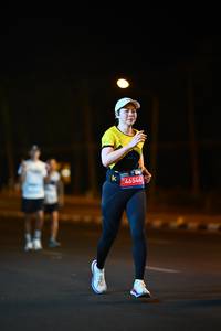 BIB: 
                            <button type="button" onclick="openModal(24017818)" class="btn btn-primary btn-sm float-right btn-popup" data-toggle="modal" data-target=".modal-high-quality">
                        <i class="fas fa-shopping-cart"></i> Add to Cart
                    </button>
                                            <button type="button" onclick="isThisMe(24017818, true)" class="btn btn-success btn-sm float-right btn-popup btn-isme hidden" data-toggle="tooltip" data-placement="bottom" title="นี่คือรูปของคุณใช่ไหม คลิกที่นี่เพื่อเอาเข้าอัลบั้ม">
                        <i class="fas fa-plus"></i> Add to album
                    </button>
                    <button type="button" onclick="isThisMe(24017818, false)" class="btn btn-warning btn-sm float-right btn-popup btn-isnotme hidden">
                        <i class="fas fa-ban"></i> Remove from album
                    </button>